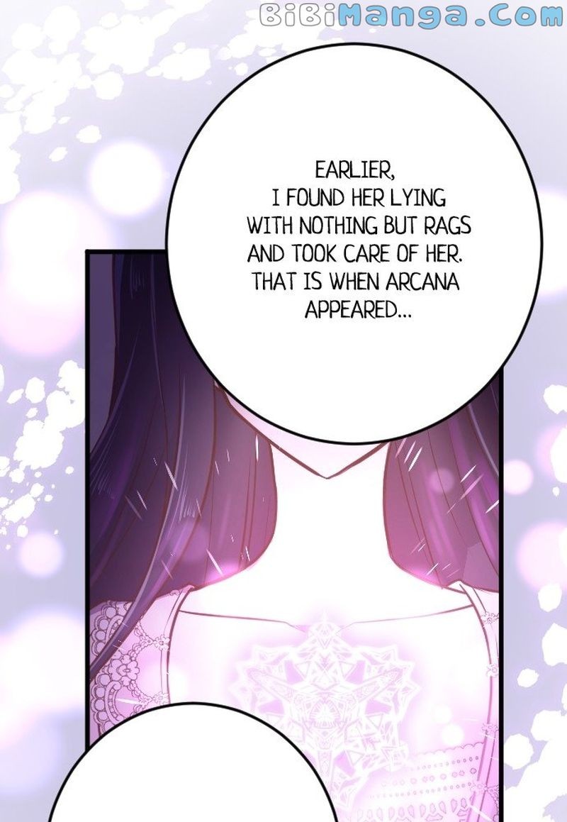 Chapter 36 - Image 30