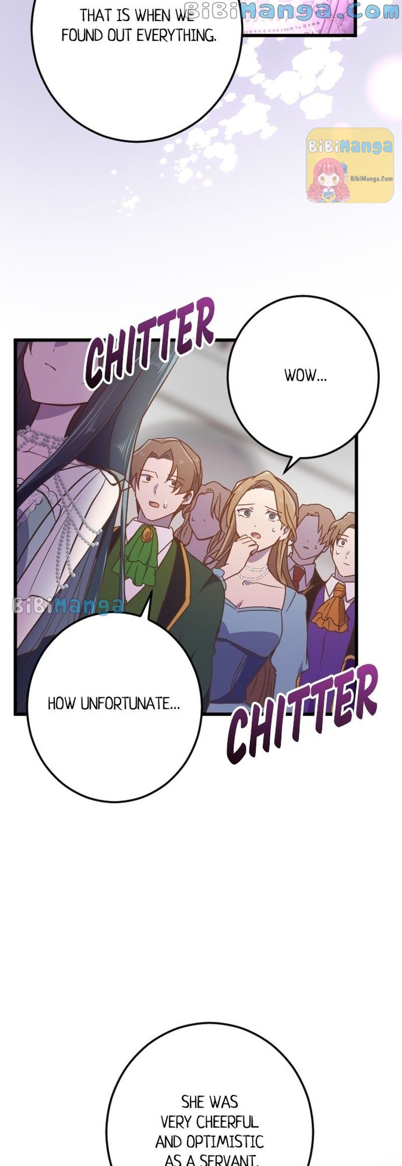 Chapter 36 - Image 31