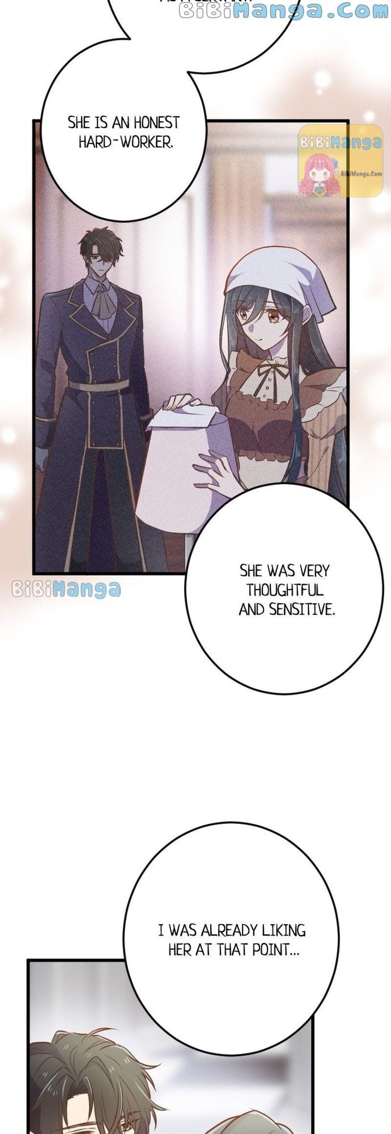 Chapter 36 - Image 32