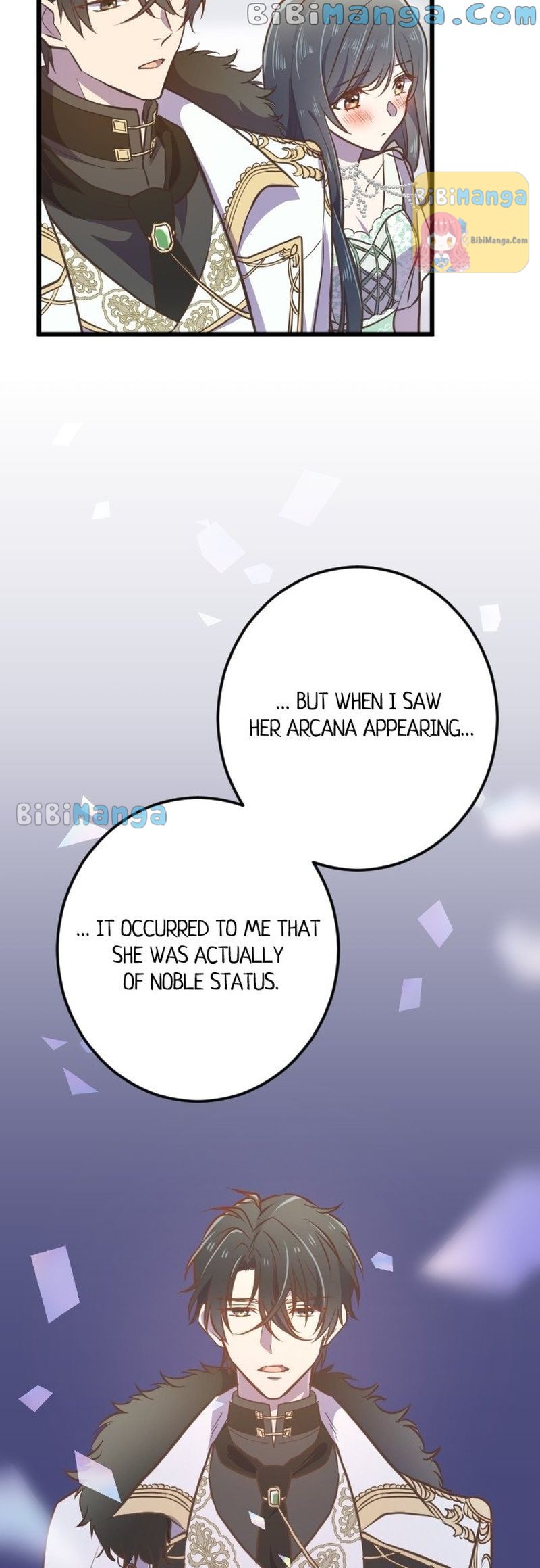 Chapter 36 - Image 33