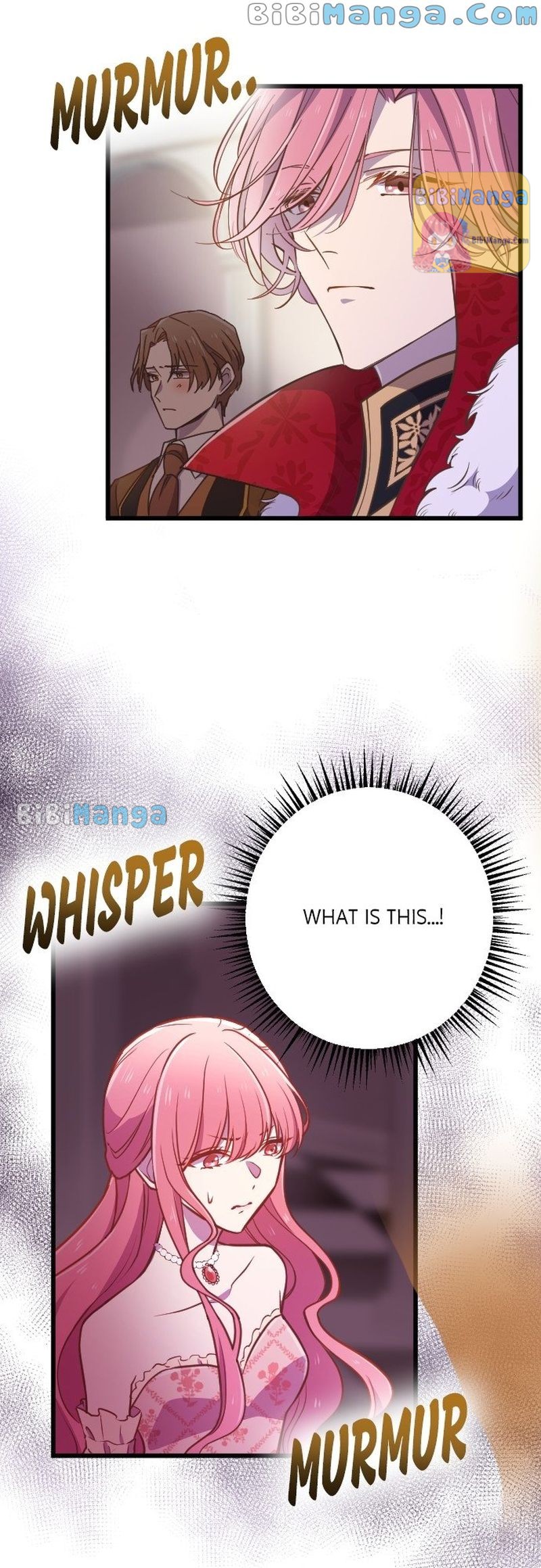 Chapter 36 - Image 36
