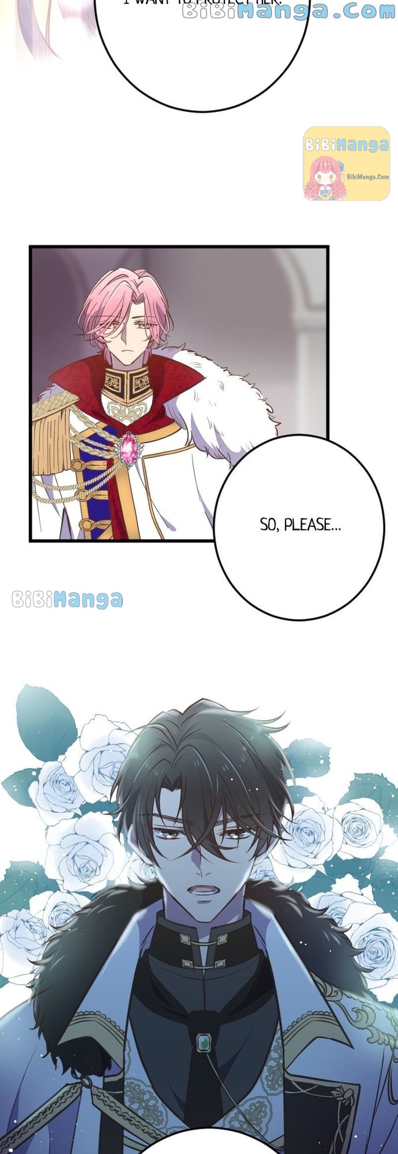 Chapter 36 - Image 38
