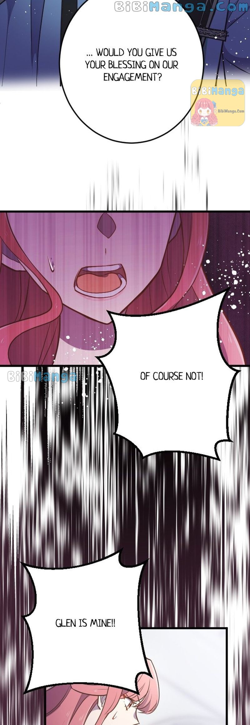 Chapter 36 - Image 39