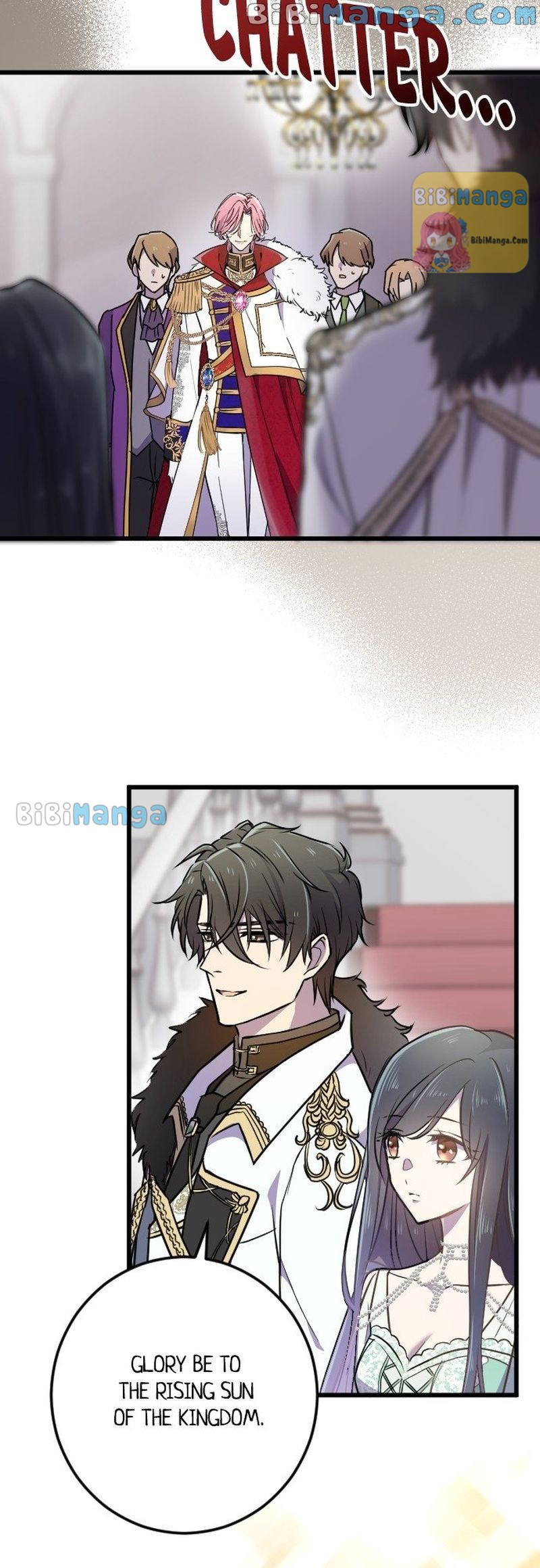 Chapter 36 - Image 3