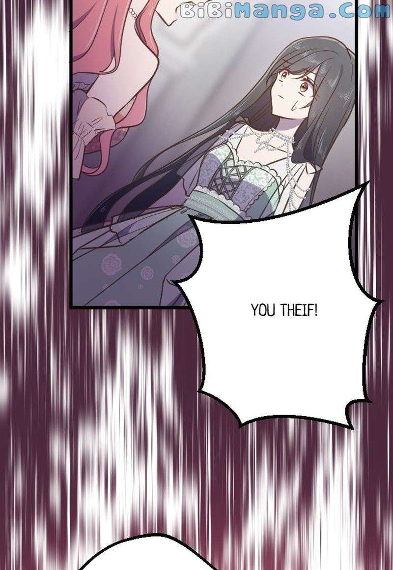 Chapter 36 - Image 40