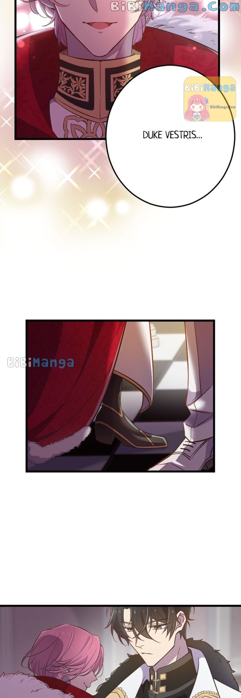 Chapter 36 - Image 44