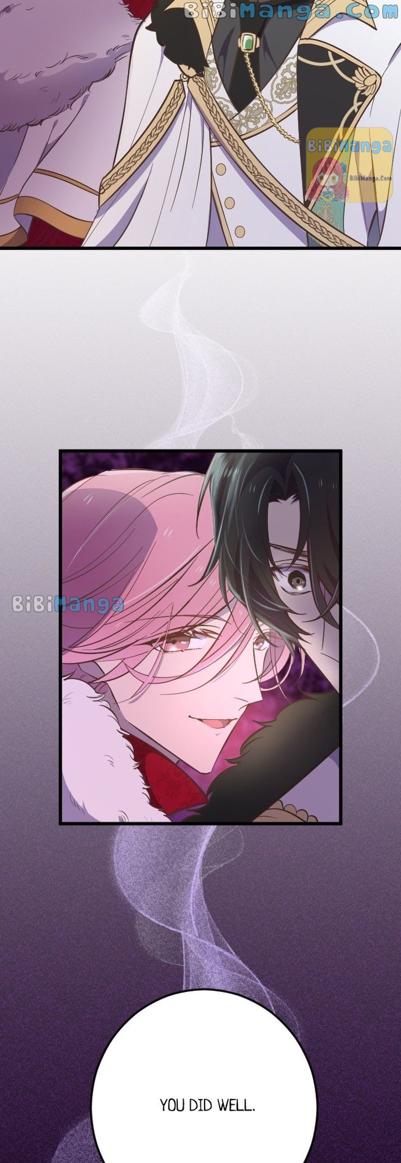 Chapter 36 - Image 45
