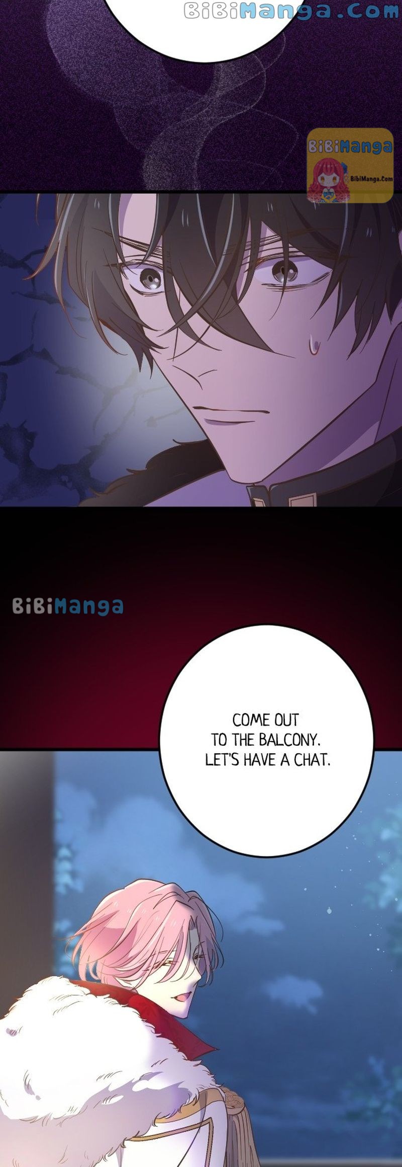 Chapter 36 - Image 46