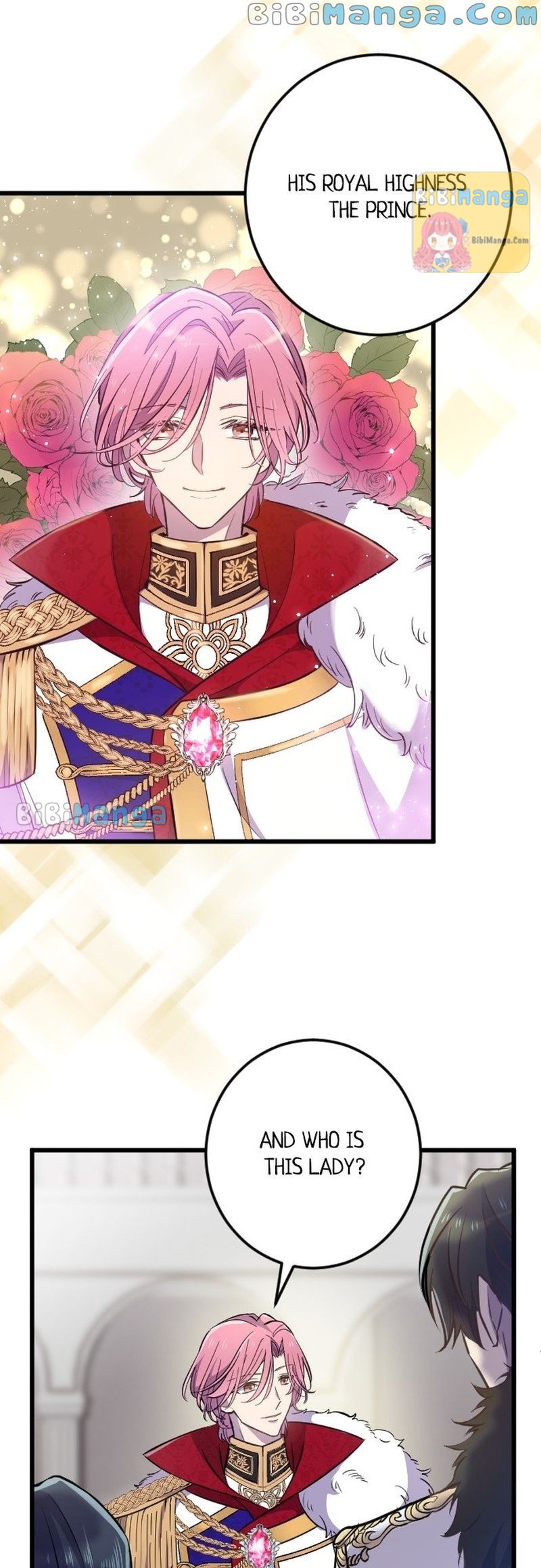 Chapter 36 - Image 4