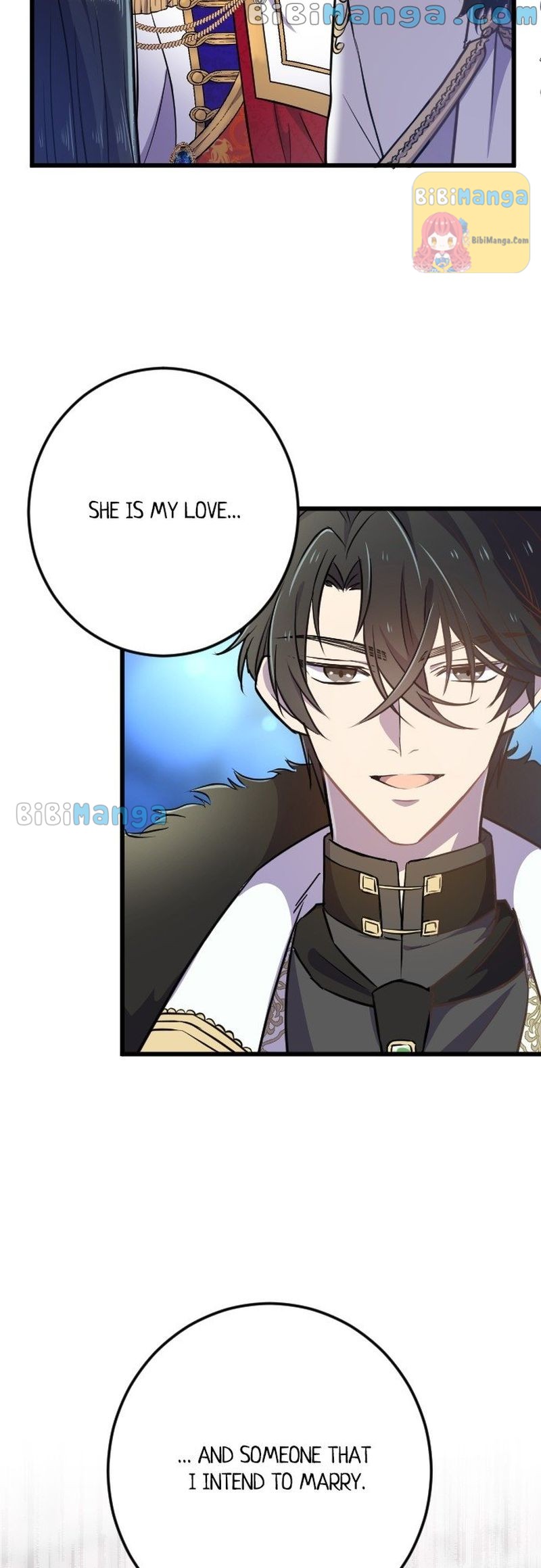 Chapter 36 - Image 5