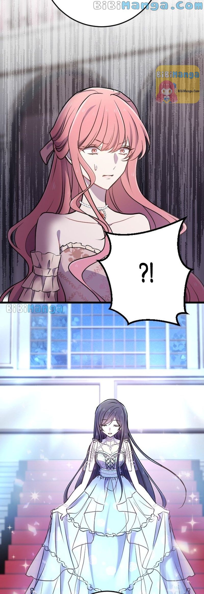 Chapter 36 - Image 6