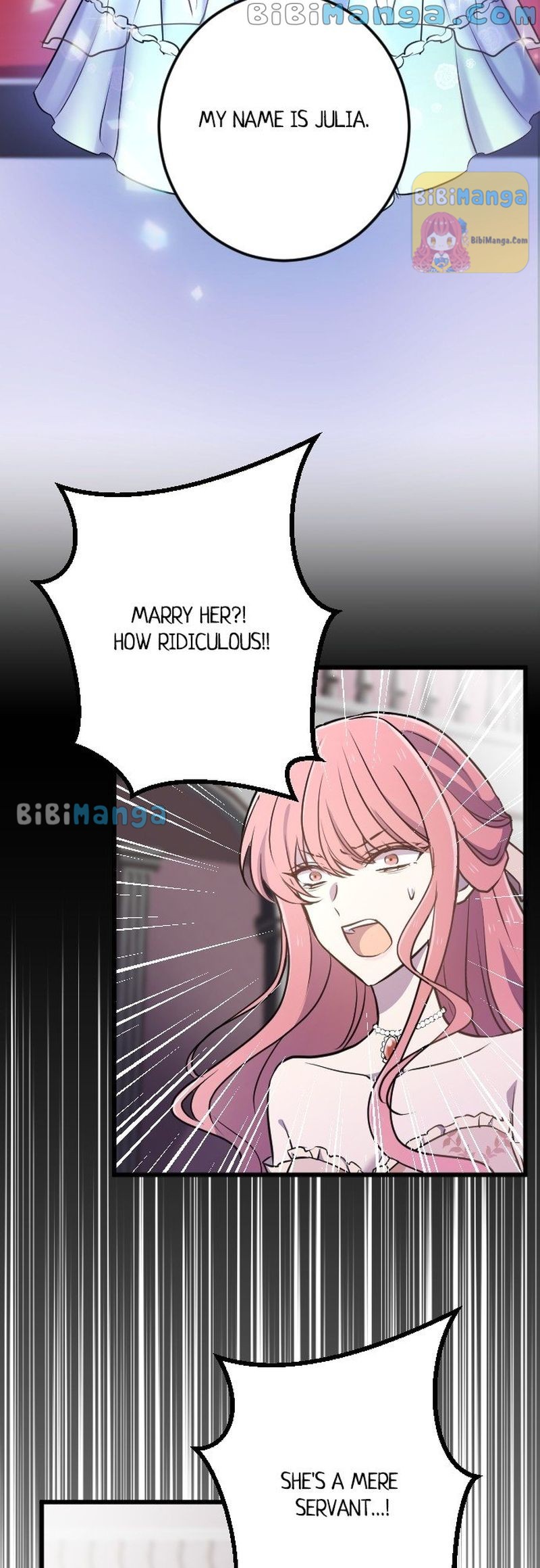 Chapter 36 - Image 7