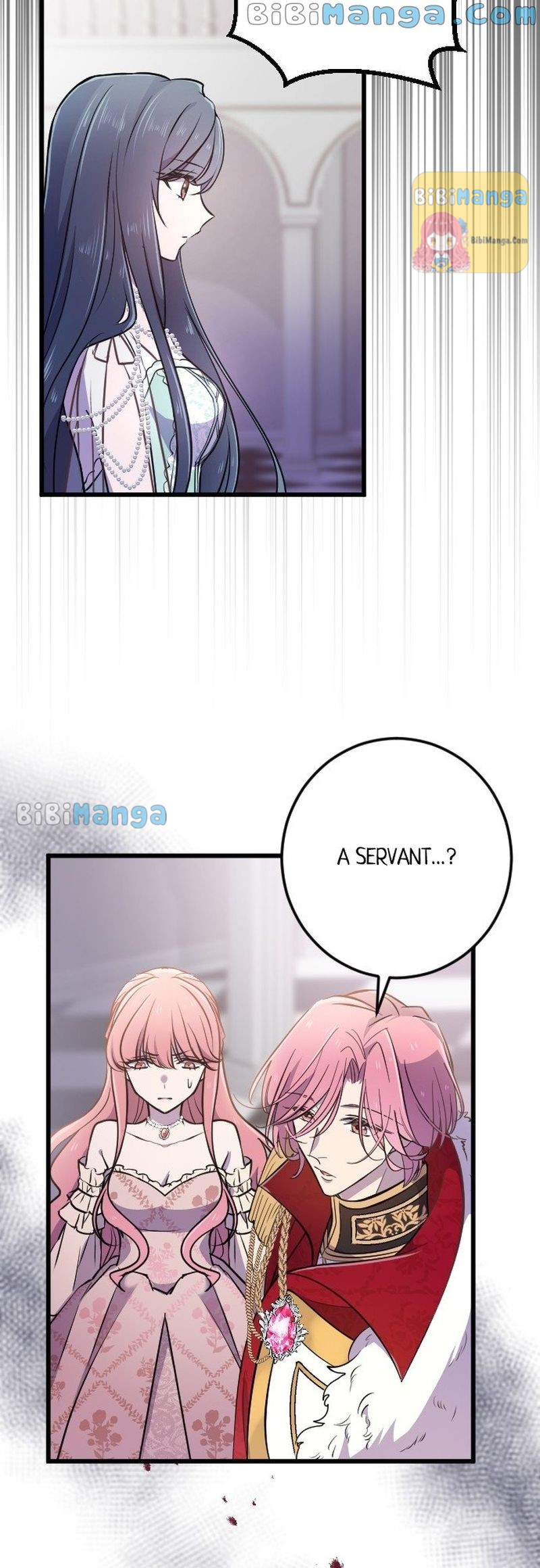 Chapter 36 - Image 8