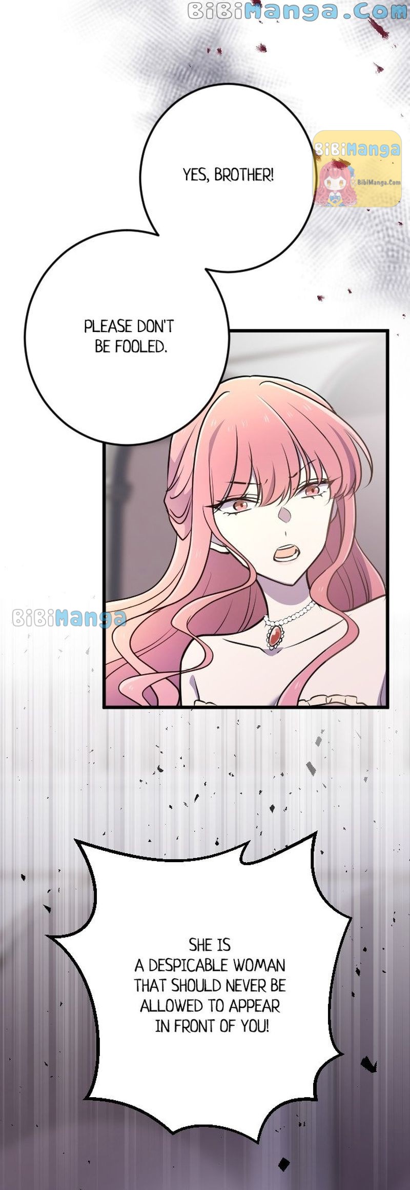 Chapter 36 - Image 9