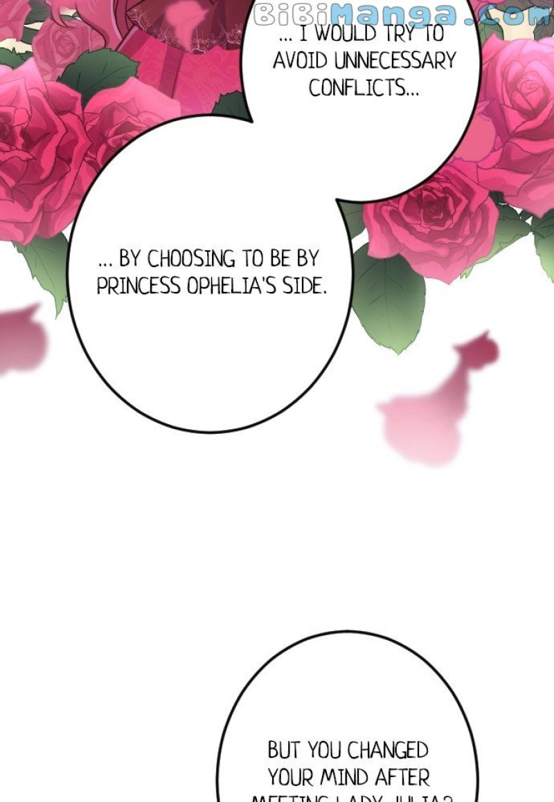 Chapter 37 - Image 10