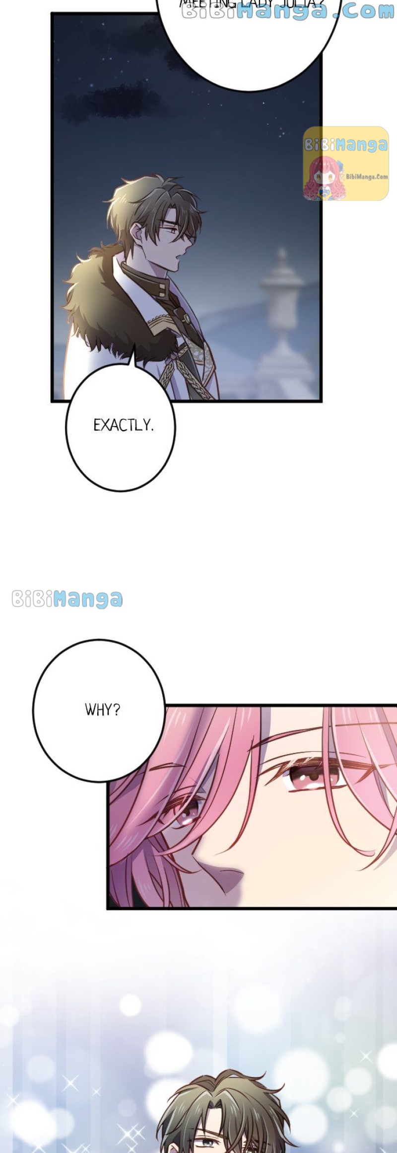 Chapter 37 - Image 11