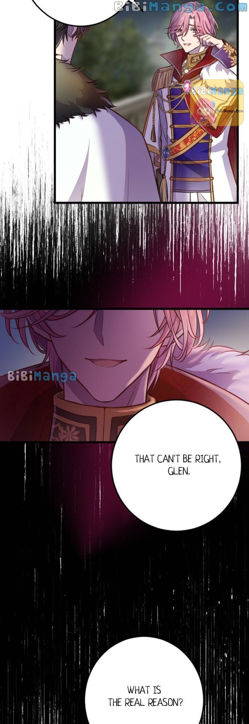 Chapter 37 - Image 15