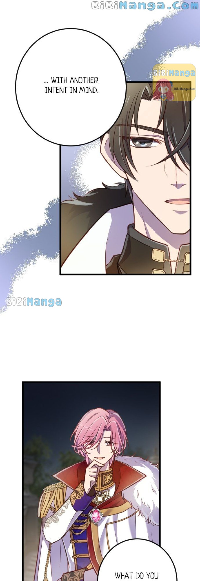 Chapter 37 - Image 18