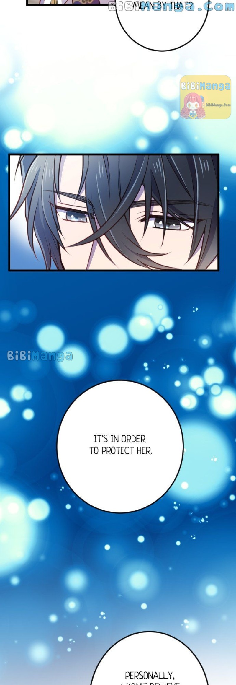 Chapter 37 - Image 19