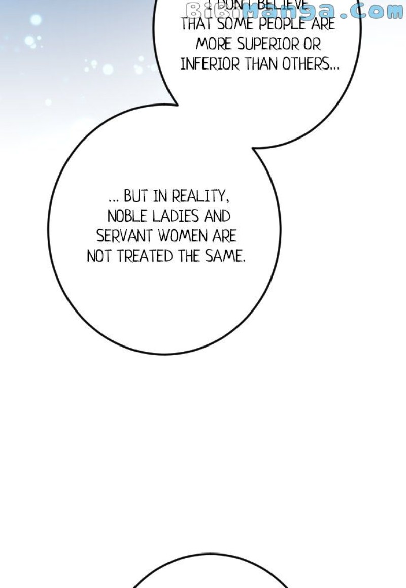 Chapter 37 - Image 20