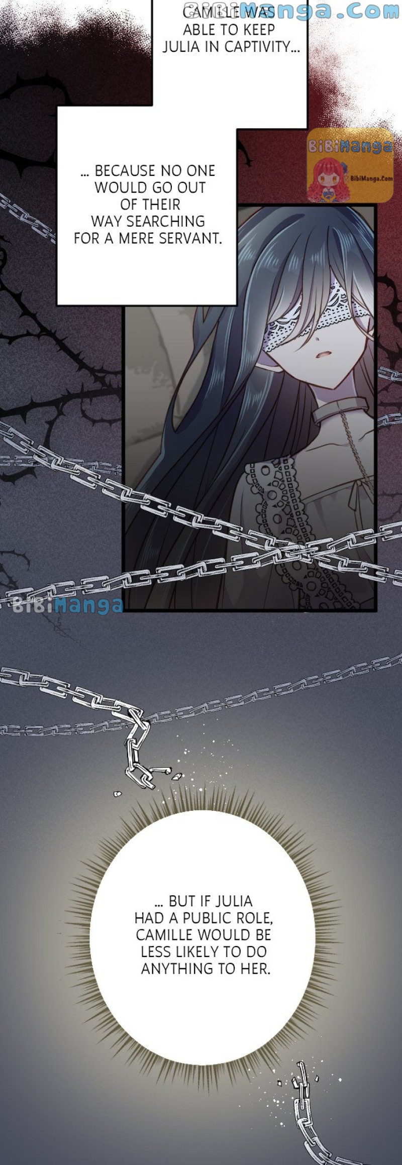 Chapter 37 - Image 22