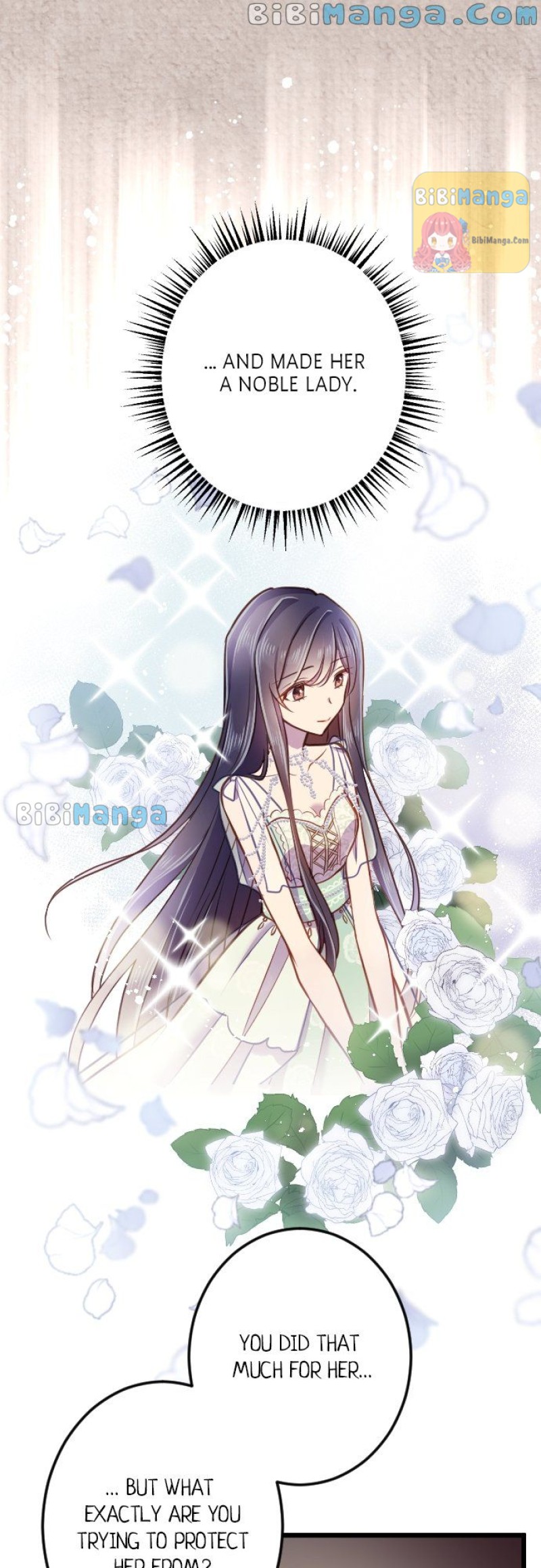 Chapter 37 - Image 25
