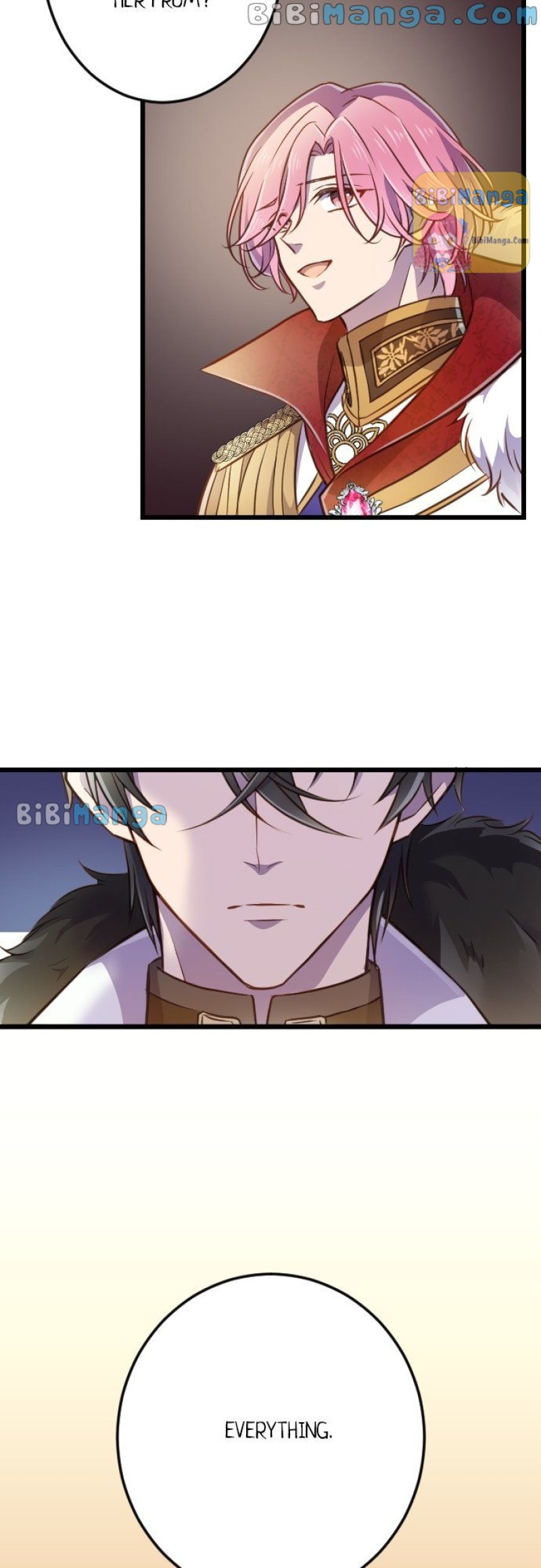 Chapter 37 - Image 26