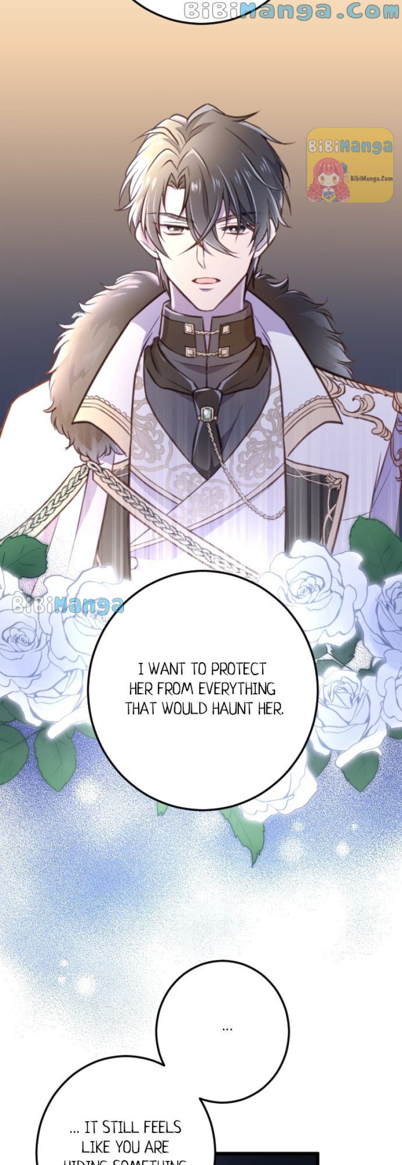 Chapter 37 - Image 27