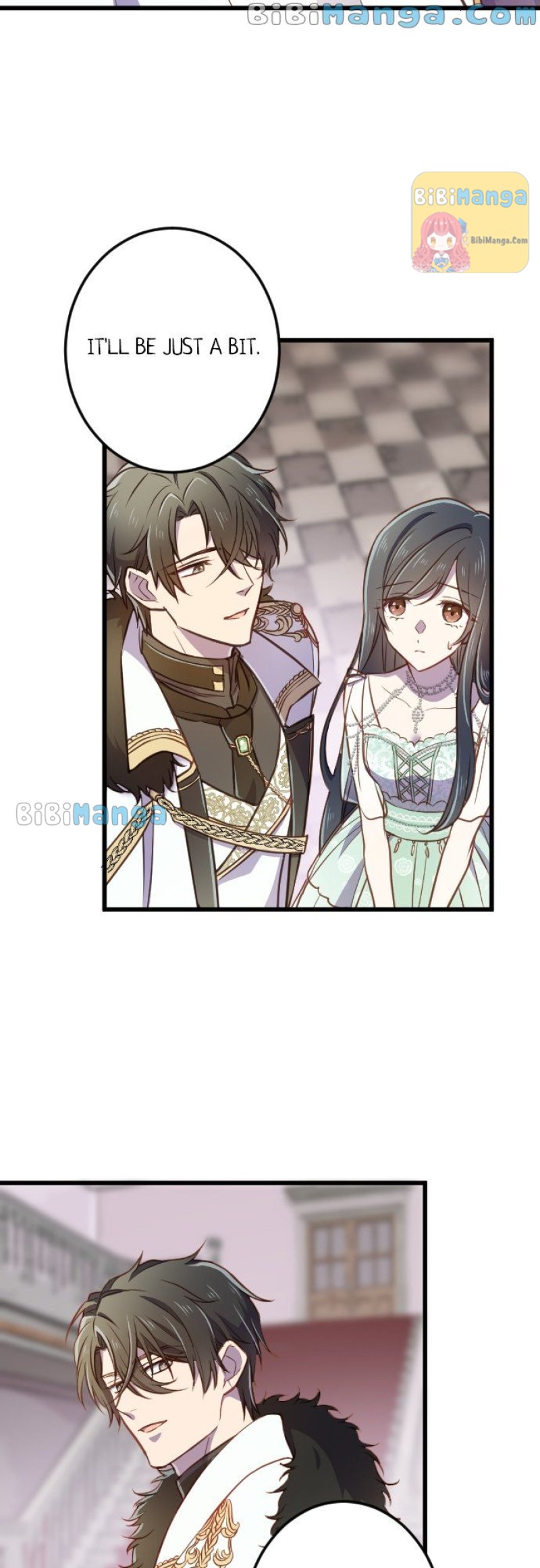 Chapter 37 - Image 2