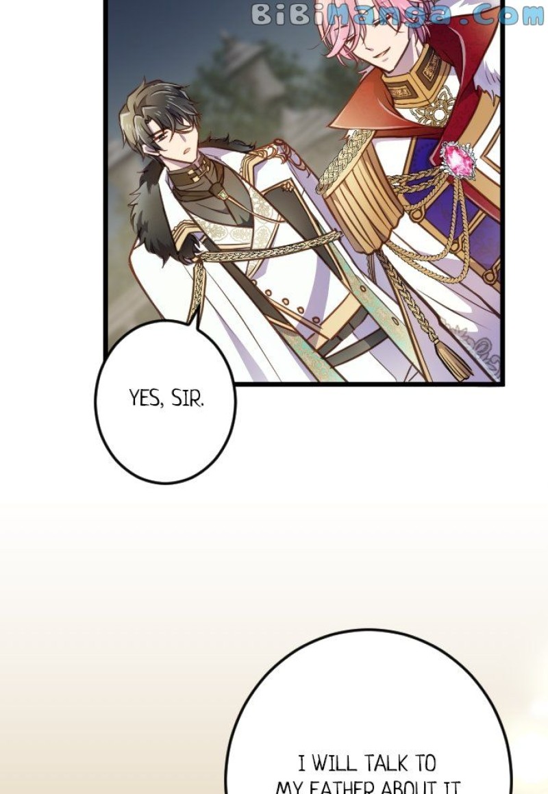 Chapter 37 - Image 30
