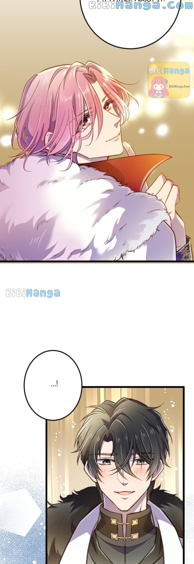Chapter 37 - Image 31