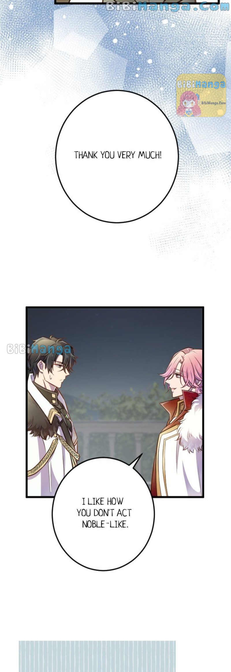 Chapter 37 - Image 32