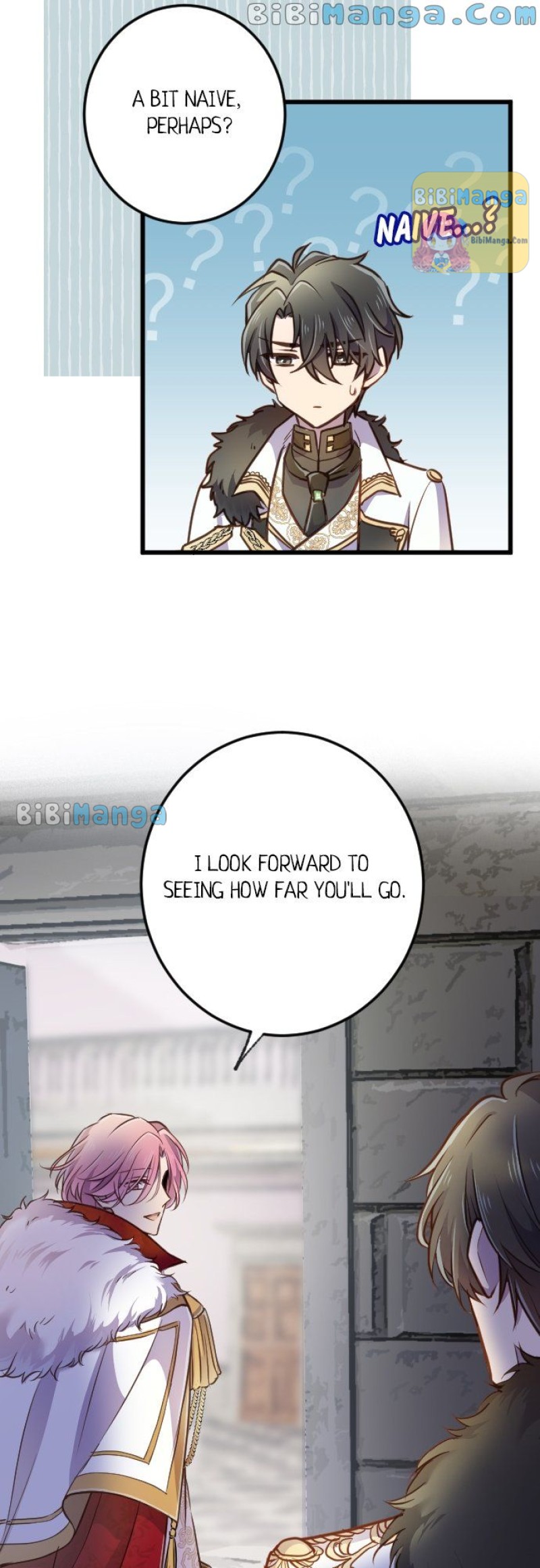 Chapter 37 - Image 33
