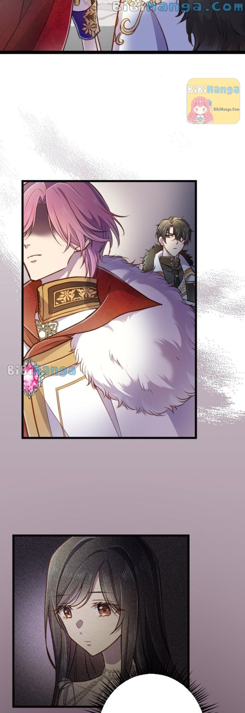 Chapter 37 - Image 34