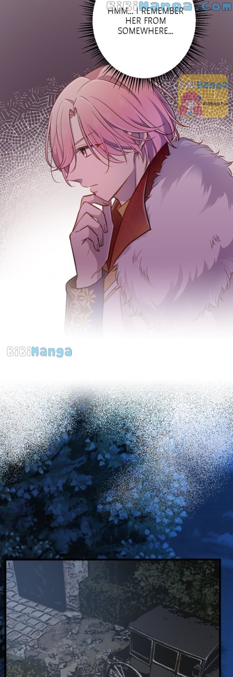Chapter 37 - Image 35