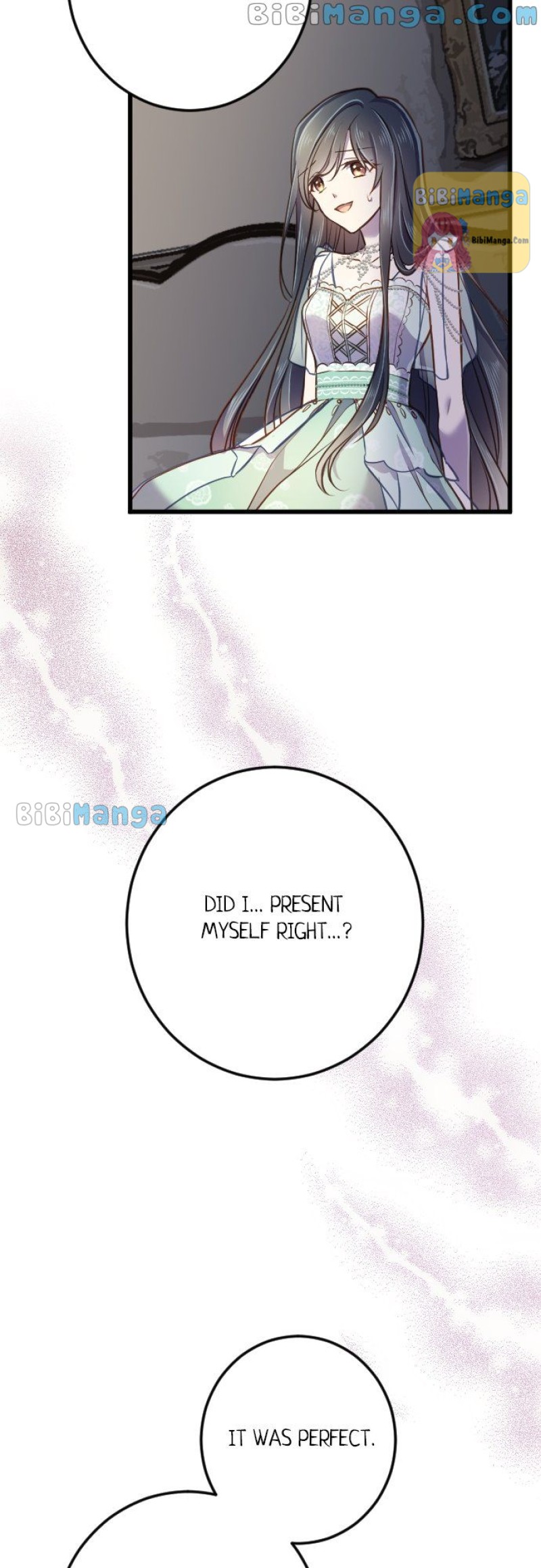 Chapter 37 - Image 37