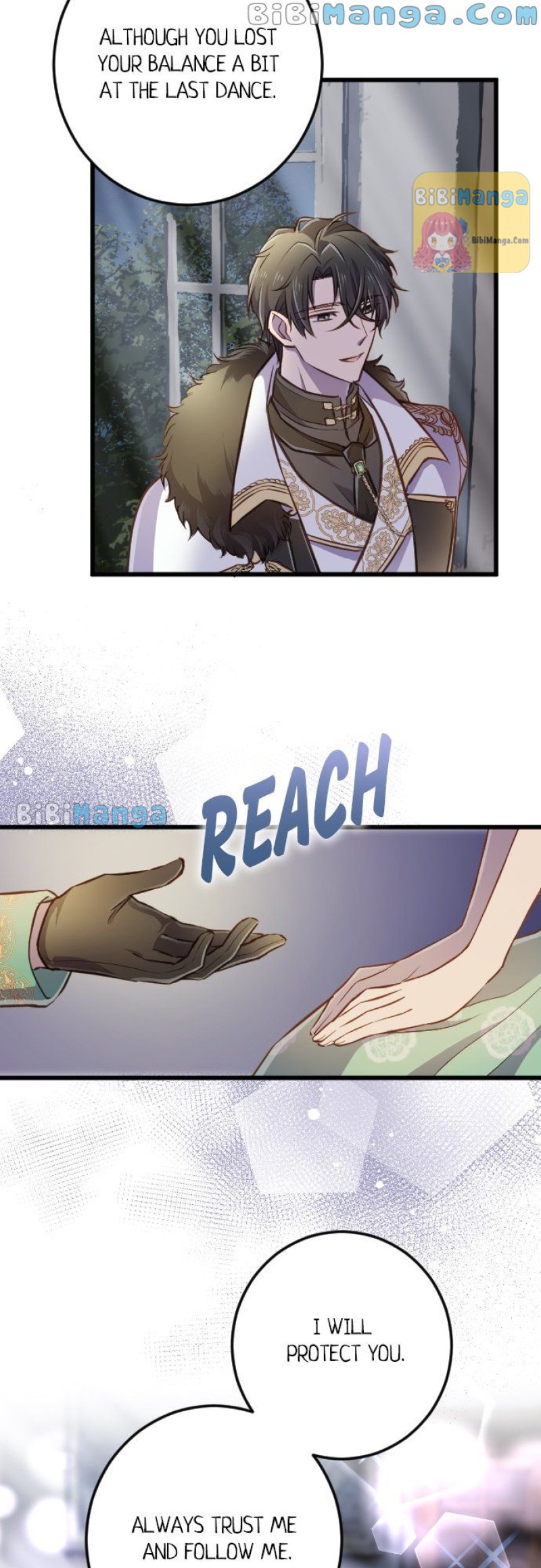Chapter 37 - Image 38