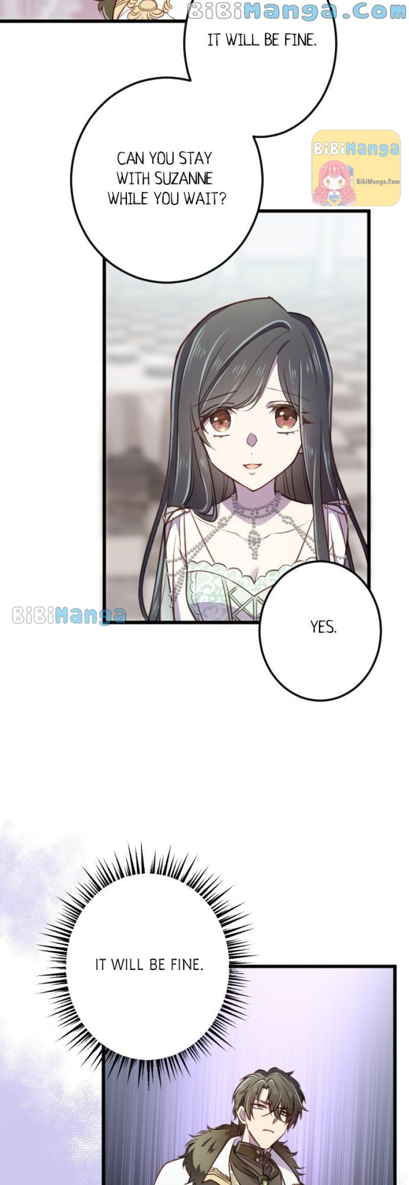 Chapter 37 - Image 3