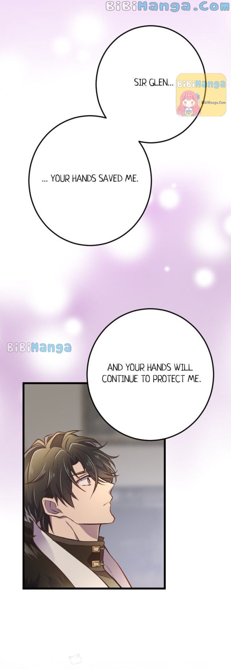 Chapter 37 - Image 44