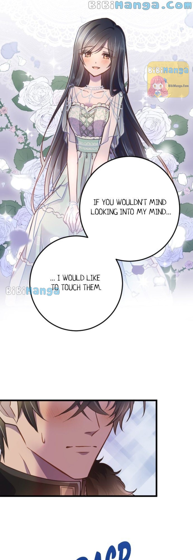 Chapter 37 - Image 45