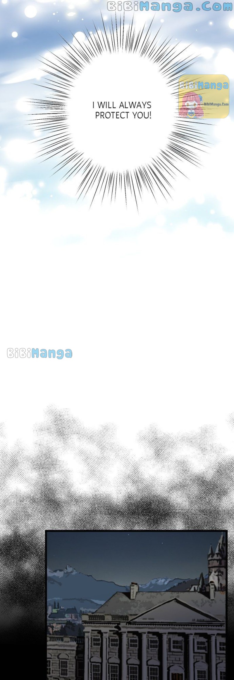 Chapter 37 - Image 47