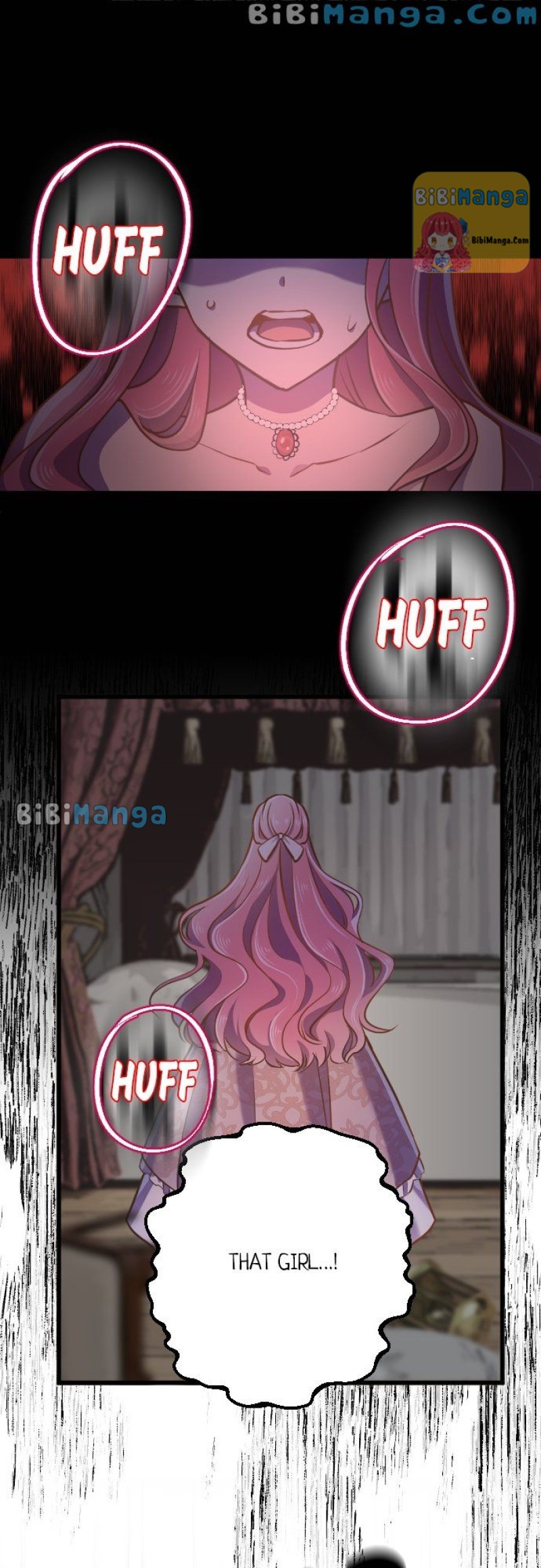 Chapter 37 - Image 48