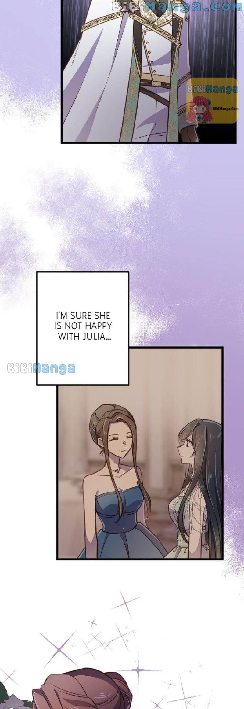 Chapter 37 - Image 4