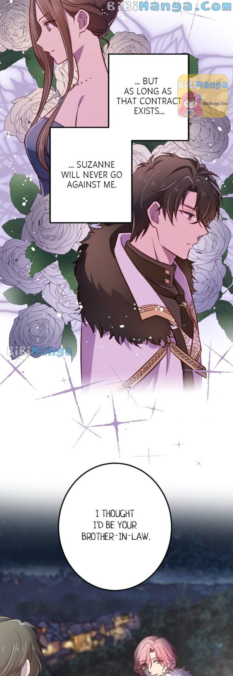 Chapter 37 - Image 5