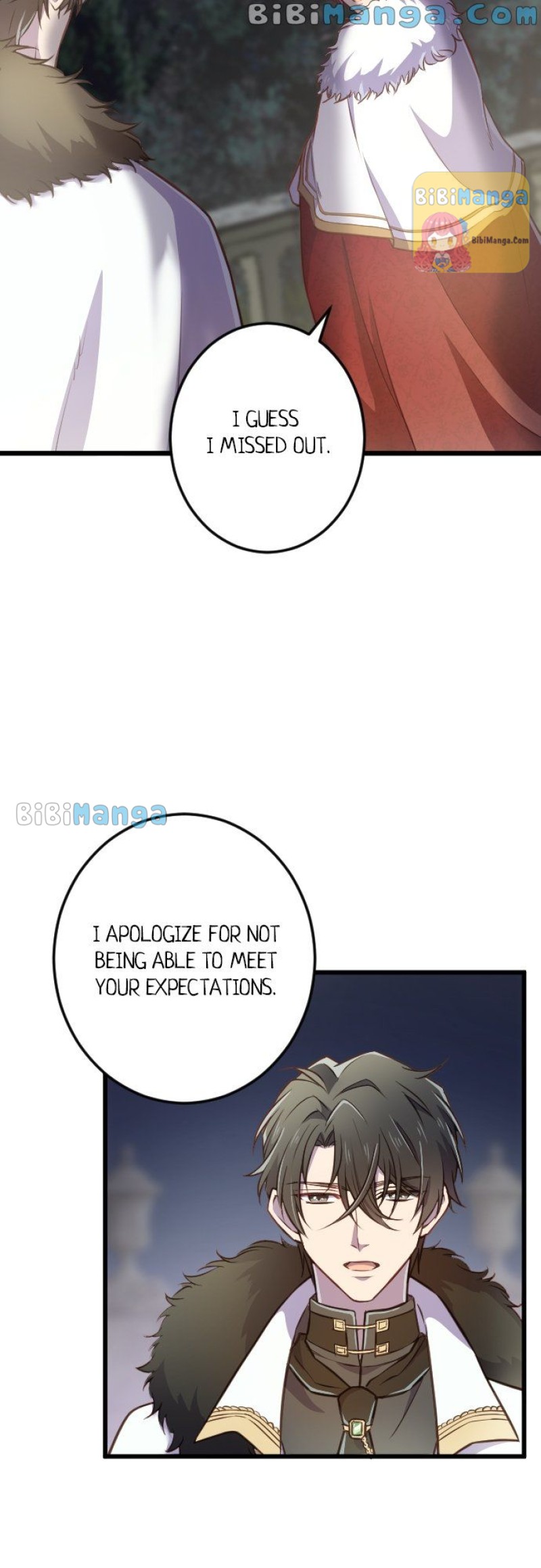 Chapter 37 - Image 6