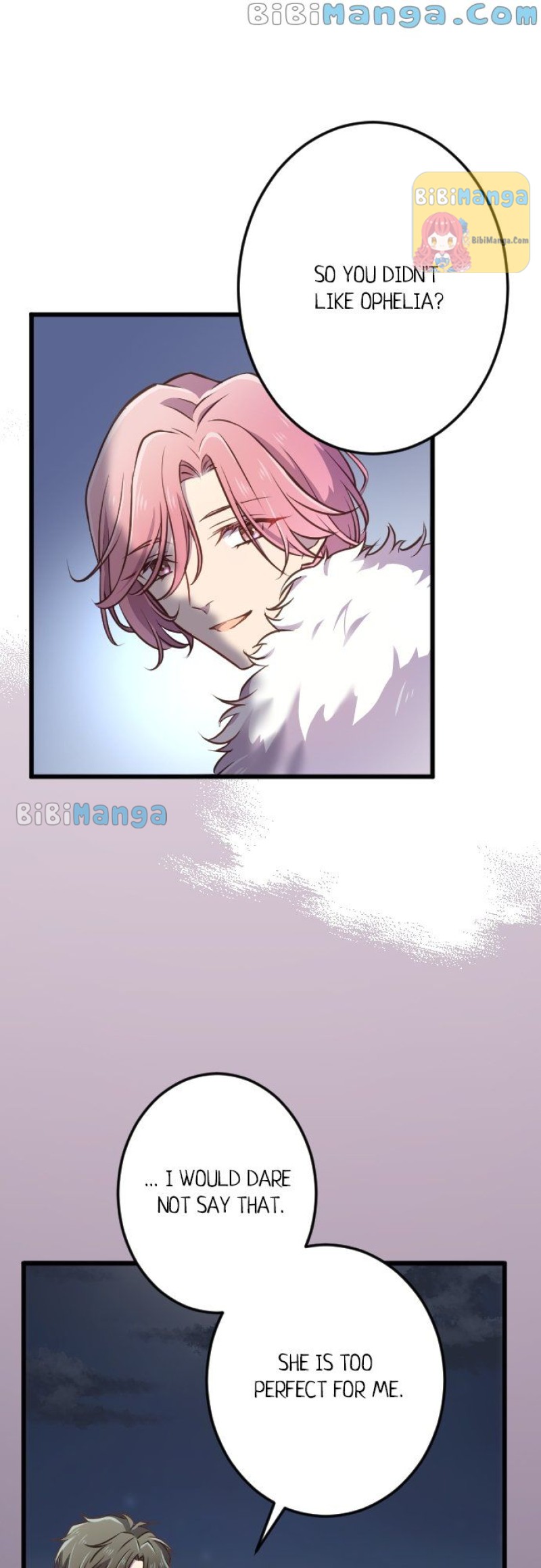 Chapter 37 - Image 7