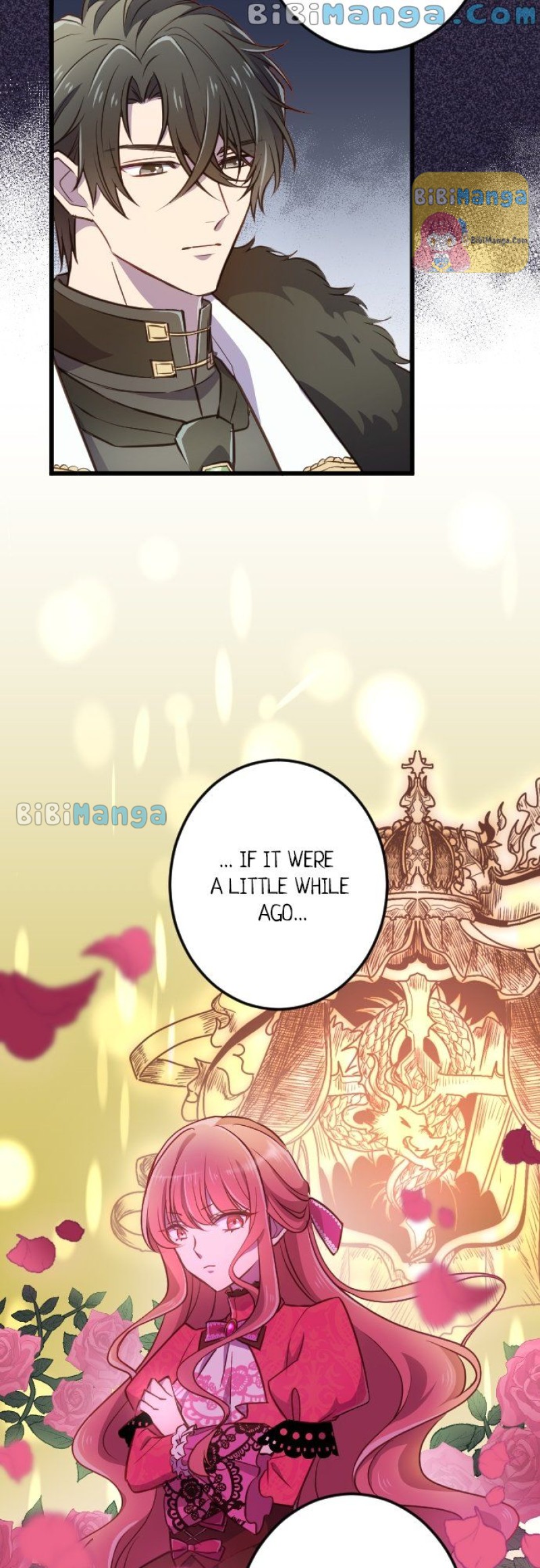 Chapter 37 - Image 9