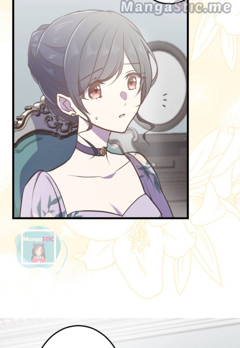 Chapter 38 - Image 10