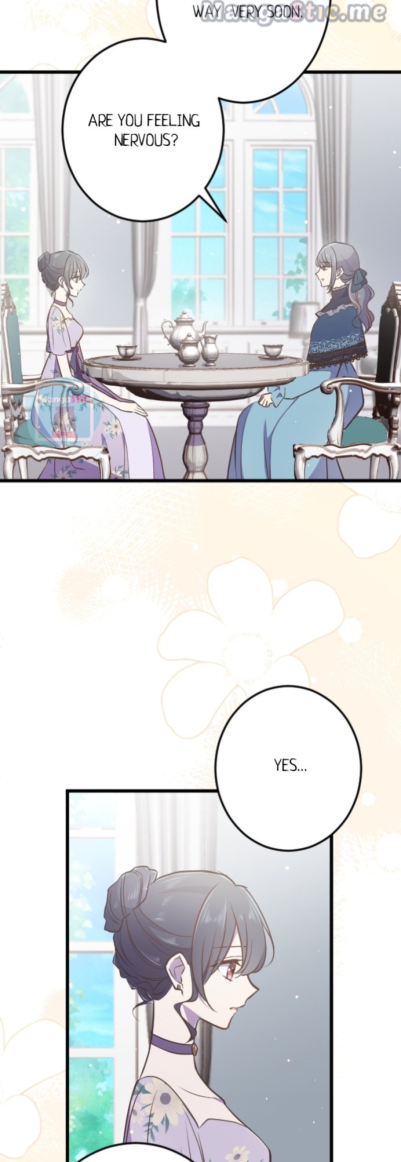 Chapter 38 - Image 12