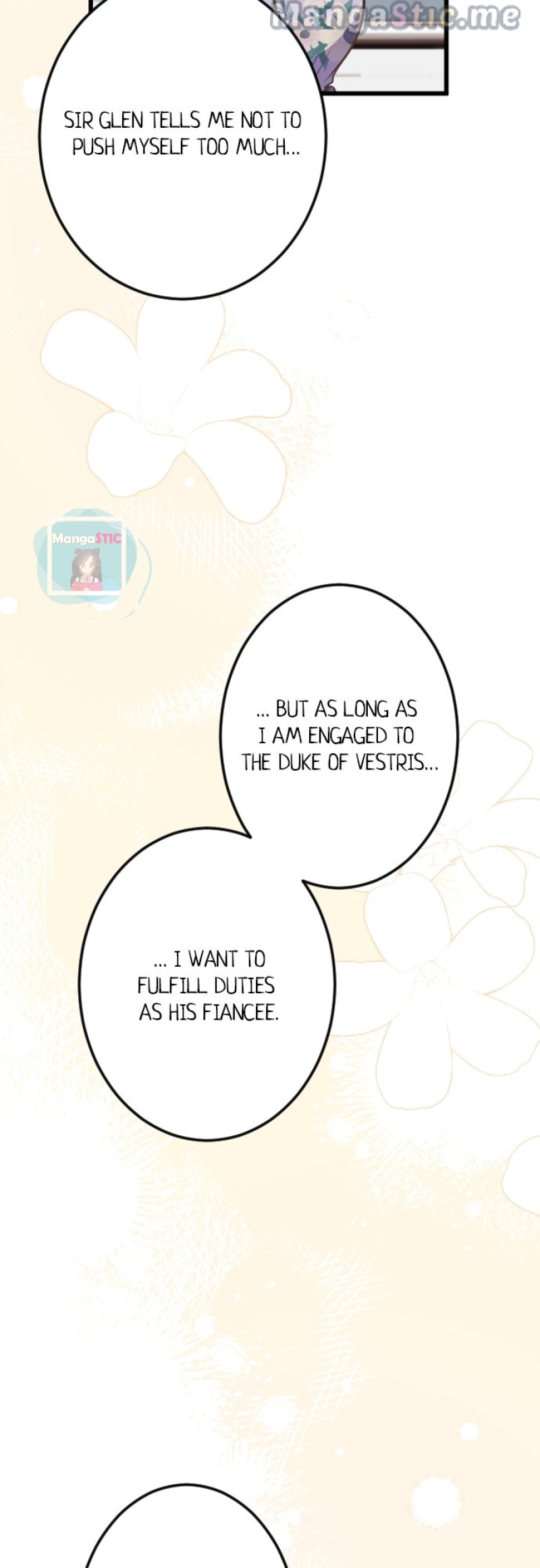 Chapter 38 - Image 13